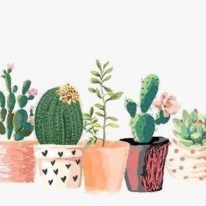 Meet your Posher, Lised.